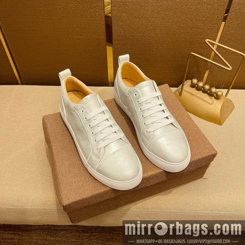 Gucci Shoes sz38-44 mnf0361
