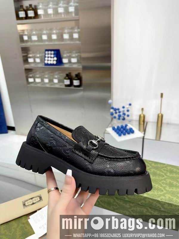 Gucci Shoes sz35-40 mnf0313