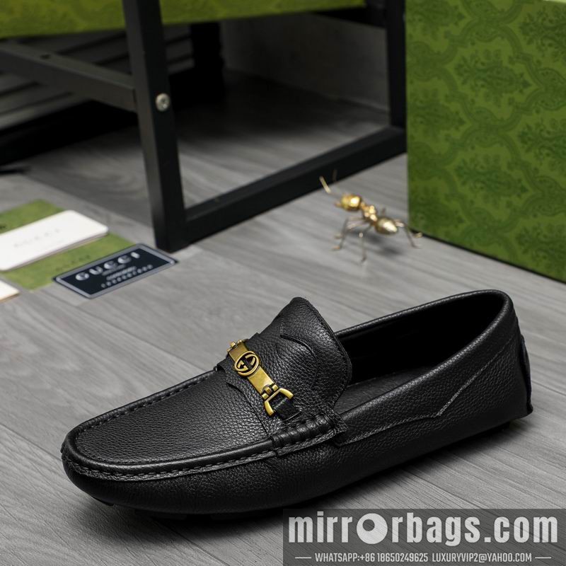 Gucci Shoes sz38-44 mnf03100