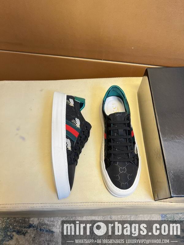 Gucci Shoes sz39-44 mnf03107