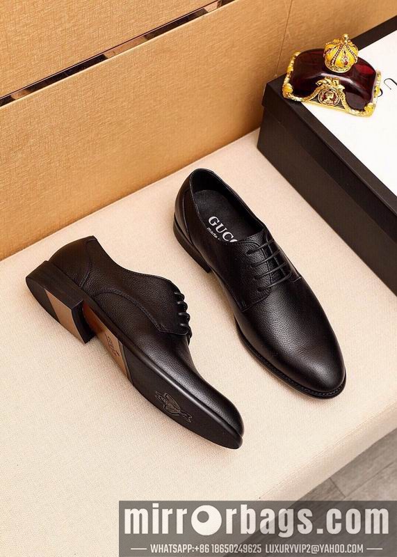 Gucci Shoes sz39-46 mnf0224