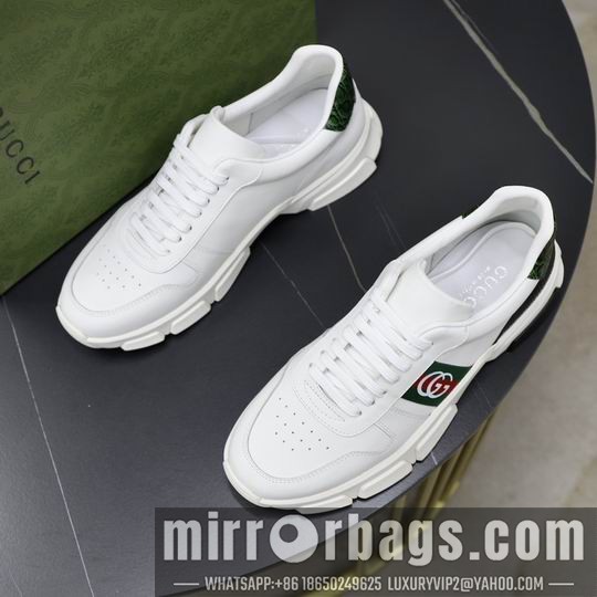Gucci Shoes sz38-45 hnh0302