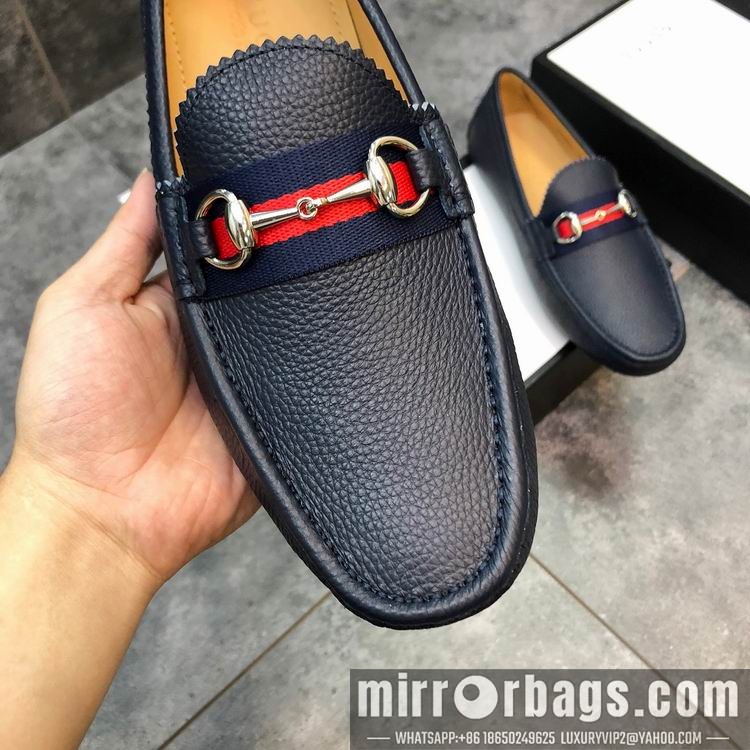 Gucci Shoes sz38-45 hnh0424