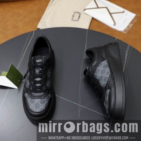 Gucci Shoes sz38-45 hnh0229