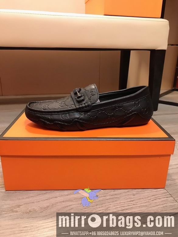 Gucci Shoes sz38-44 ngh0307