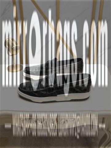 Gucci Shoes sz38-44 mnh0404