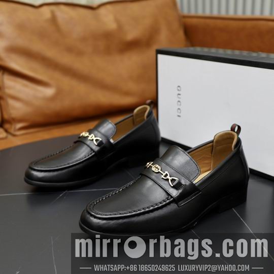 Gucci Shoes sz38-45 hnh0311