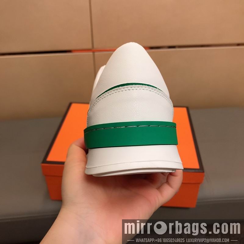 Gucci Shoes sz38-44 mnf0310