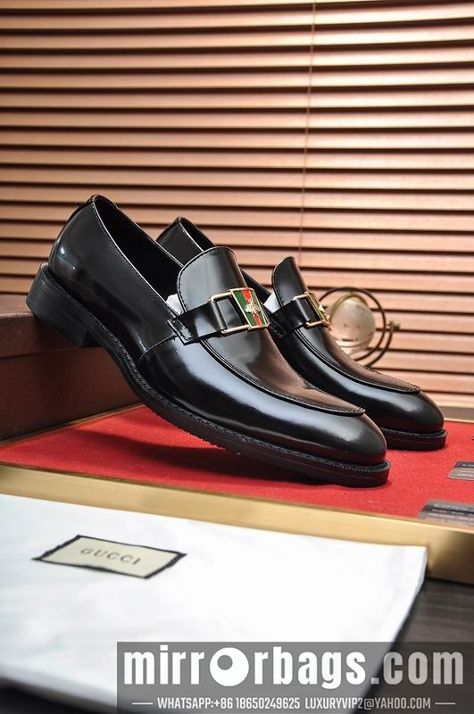Gucci Shoes sz38-45 mnf03143