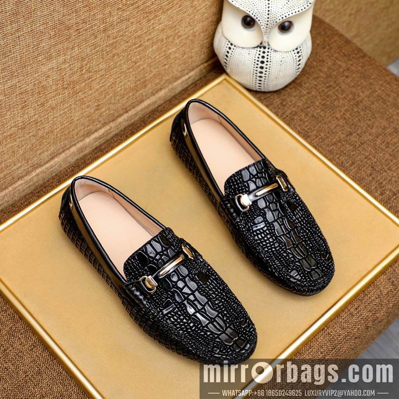Gucci Shoes sz38-44 mnf0323