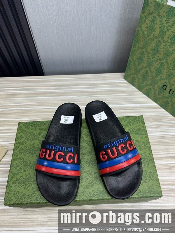 Gucci Shoes sz36-46 mnf0102