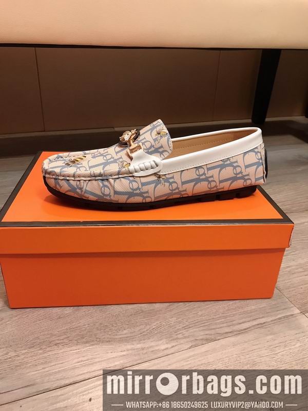 Gucci Shoes X Dior sz38-44 mnf0375
