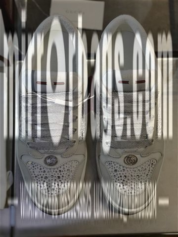 Gucci Shoes sz35-44 hnh0309