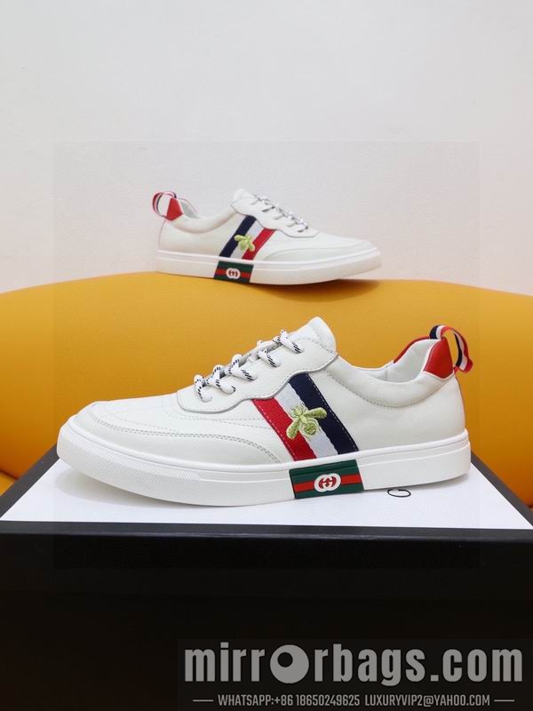 Gucci Shoes sz38-45 mnf0111