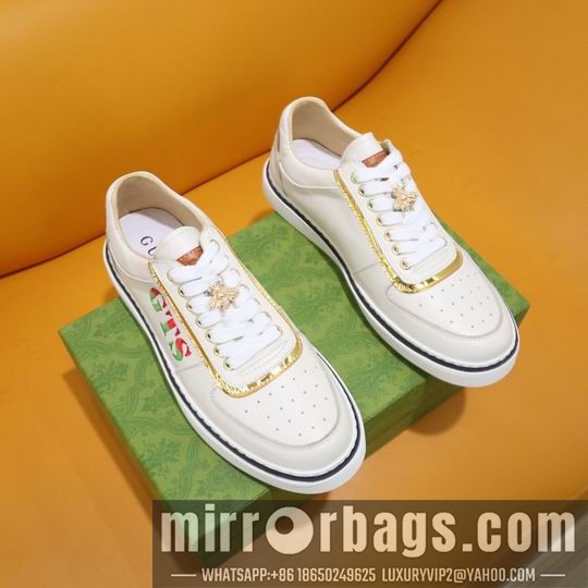 Gucci Shoes sz38-45 hnh0809