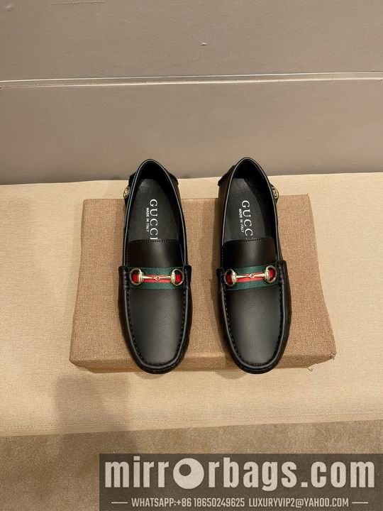 Gucci Shoes sz37-45 mnh1010