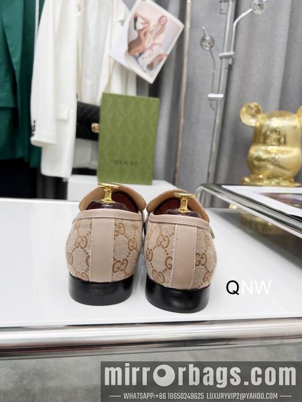Gucci Shoes sz38-45 5C NW0111