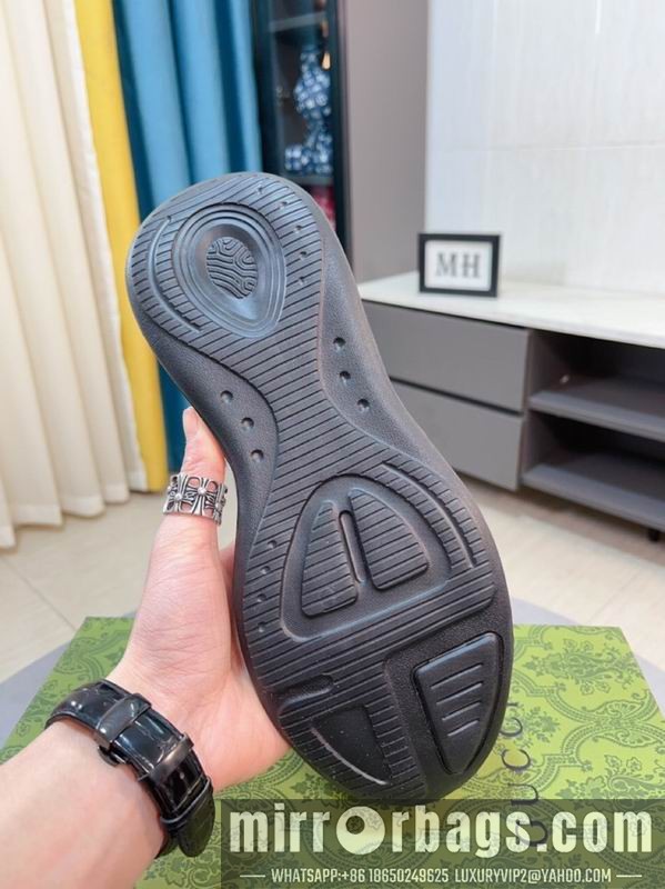 Gucci Shoes sz38-44 mnf0252