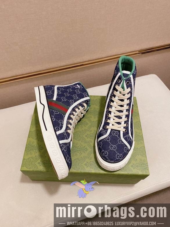Gucci Shoes sz34-44 ngh0306