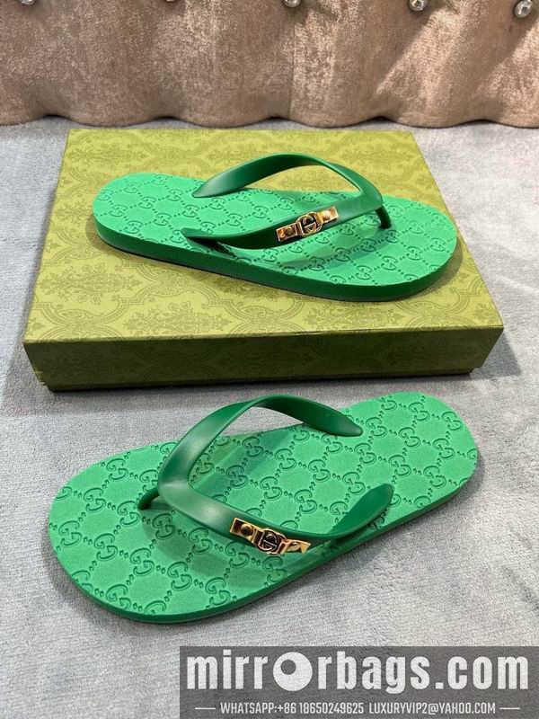 Gucci Shoes sz38-45 mnf0202