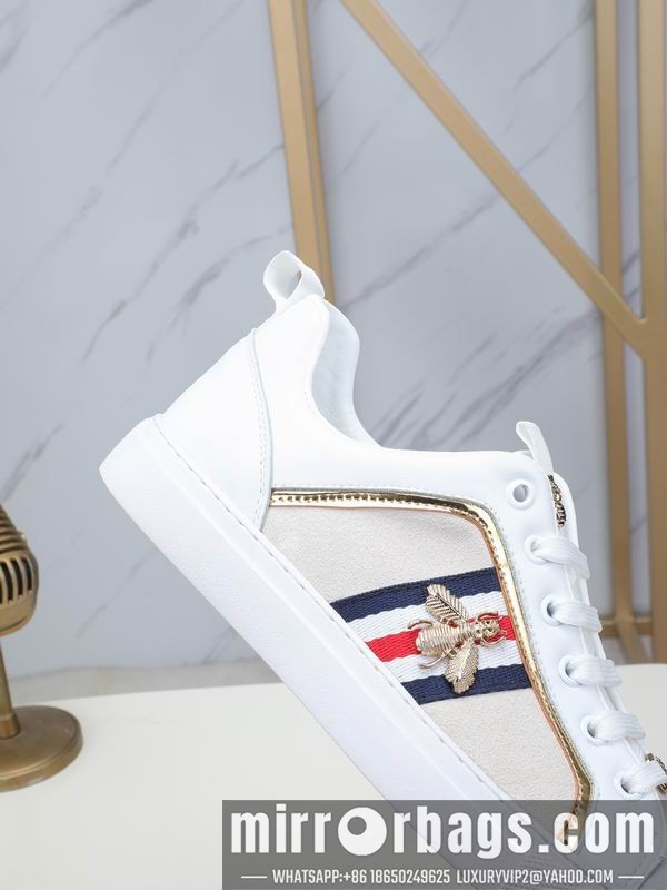 Gucci Shoes sz38-44 mnf0133