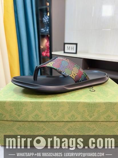 Gucci Shoes sz38-44 mnh0603