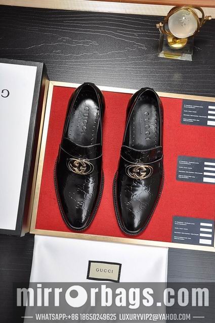 Gucci Shoes sz38-45 mnh0420