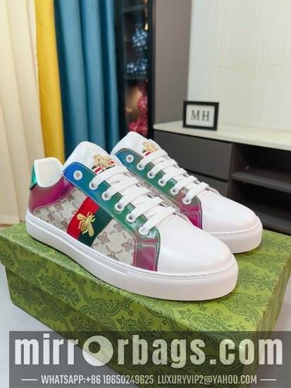 Gucci Shoes sz38-44 hnh0440