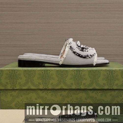 Gucci Shoes sz35-41 mnh0408