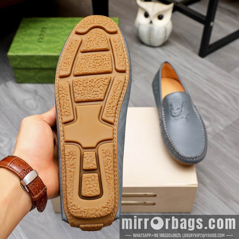 Gucci Shoes sz38-44 hnm0120