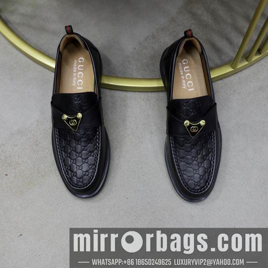 Gucci Shoes sz38-45 hnh0315