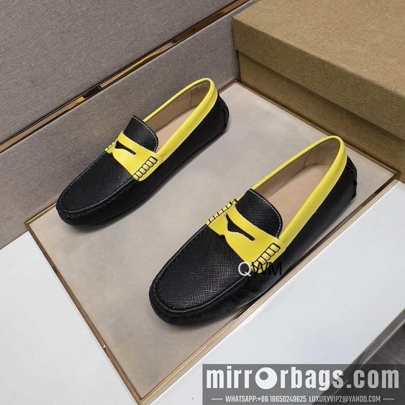 Gucci Shoes sz38-44 WM0342