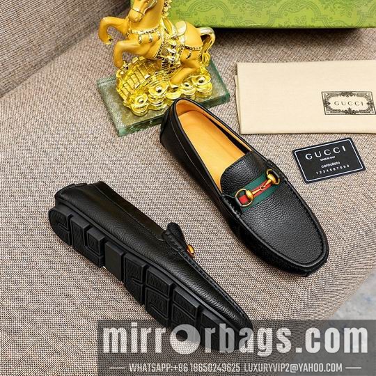 Gucci Shoes sz38-45 mnh0518