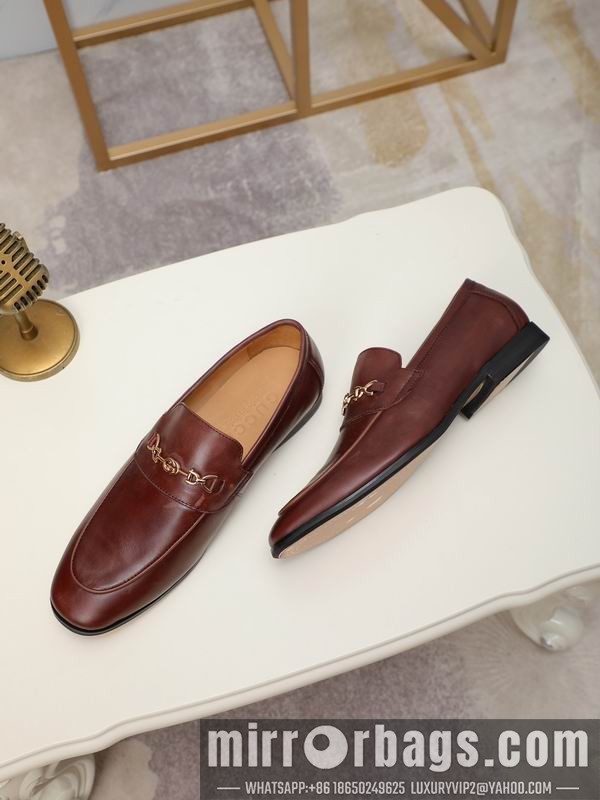 Gucci Shoes sz38-44 mnf0110
