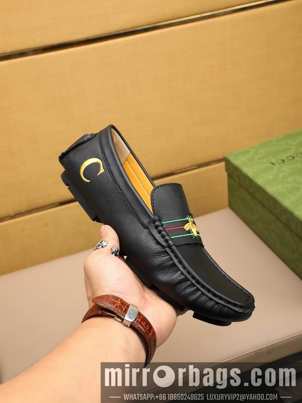 Gucci Shoes sz37-45 mnf0332