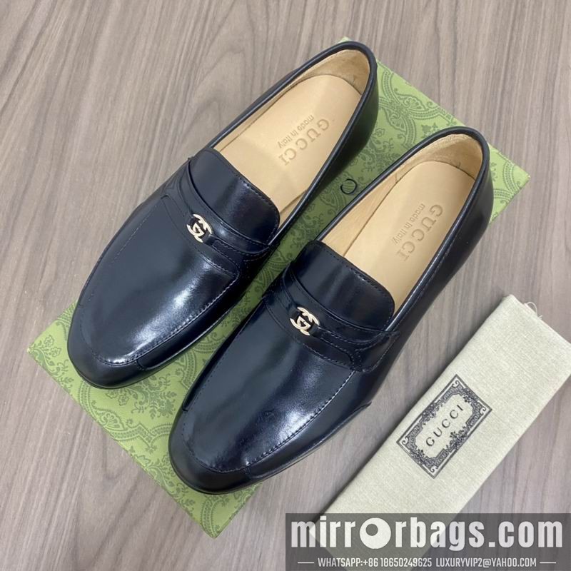 Gucci Shoes sz38-45 mnf0145