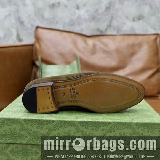 Gucci Shoes sz38-46 hnh1013