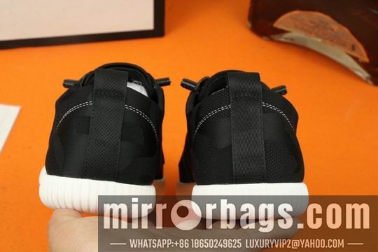 Gucci Shoes sz38-43 mnh0426