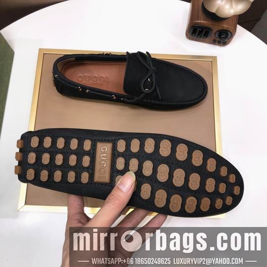 Gucci Shoes sz38-44 hnh0304
