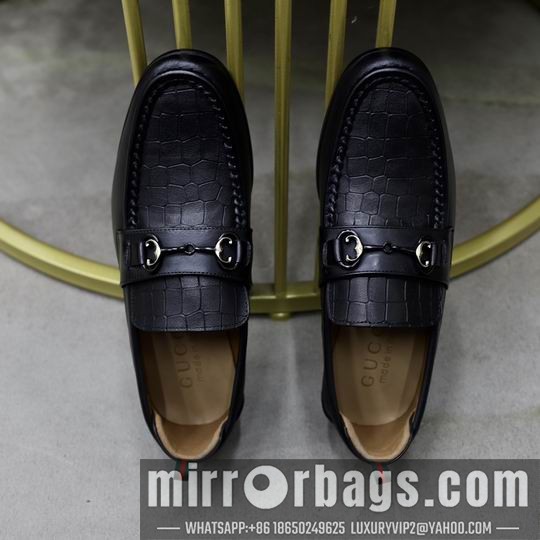 Gucci Shoes sz38-45 hnh0308