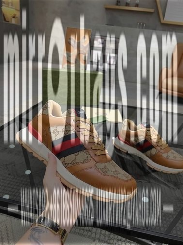 Gucci Shoes sz38-45 jyh0902