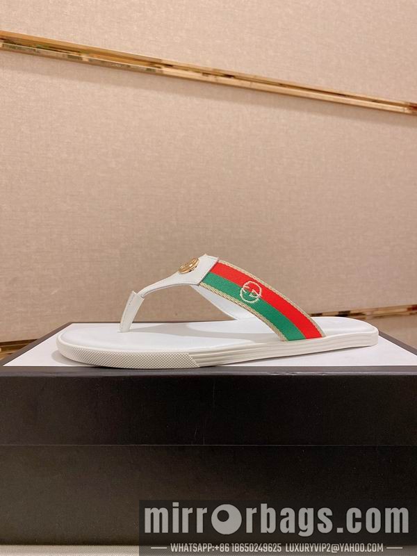 Gucci Shoes sz38-44 mnf0315