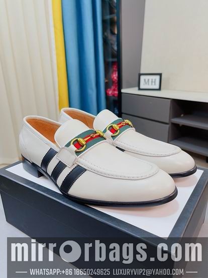 Gucci Shoes sz38-45 mnh0604