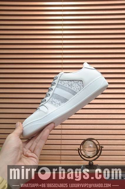 Gucci Shoes sz35-45 mnh0804