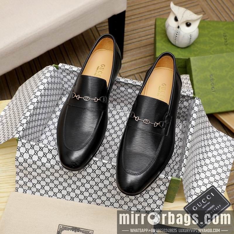 Gucci Shoes sz38-45 mnf0346