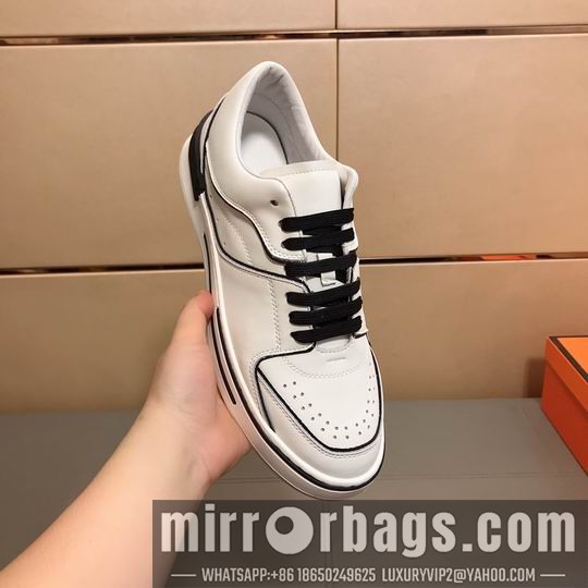 Gucci Shoes sz38-44 mnh0621