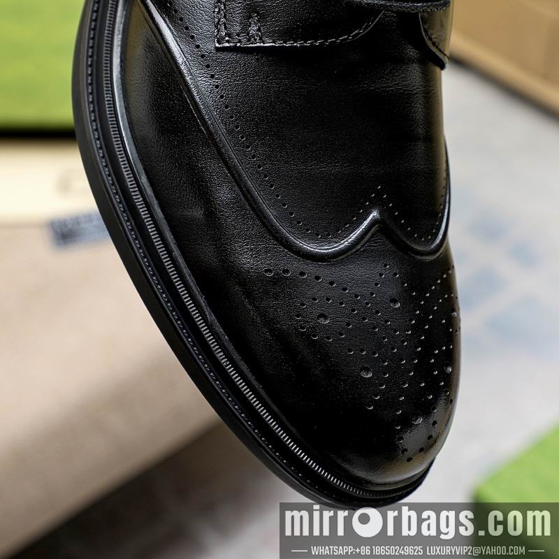 Gucci Shoes sz38-44 mnf0319