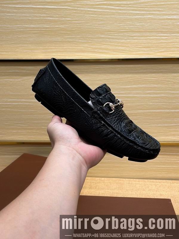 Gucci Shoes sz37-45 mnf03107
