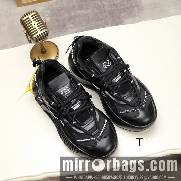 Gucci Shoes colour sz38-45 WM1007