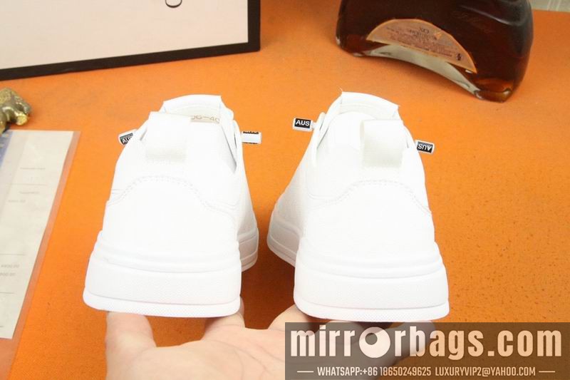 Gucci Shoes sz38-43 mnf0123
